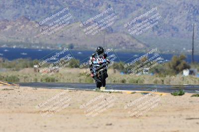 media/Apr-07-2024-CVMA (Sun) [[53b4d90ad0]]/Race 4 Supersport Open/